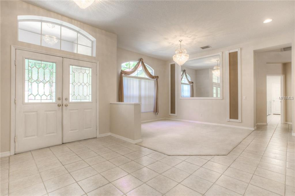 17808 EAGLE TRACE STREET, TAMPA, Florida 33647, 4 Bedrooms Bedrooms, 9 Rooms Rooms,3 BathroomsBathrooms,Residential,For sale,EAGLE TRACE,T2915700