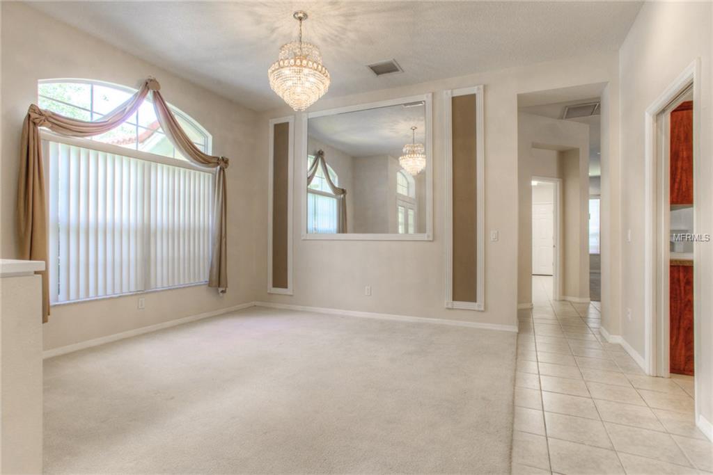 17808 EAGLE TRACE STREET, TAMPA, Florida 33647, 4 Bedrooms Bedrooms, 9 Rooms Rooms,3 BathroomsBathrooms,Residential,For sale,EAGLE TRACE,T2915700