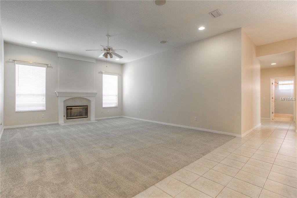 17808 EAGLE TRACE STREET, TAMPA, Florida 33647, 4 Bedrooms Bedrooms, 9 Rooms Rooms,3 BathroomsBathrooms,Residential,For sale,EAGLE TRACE,T2915700