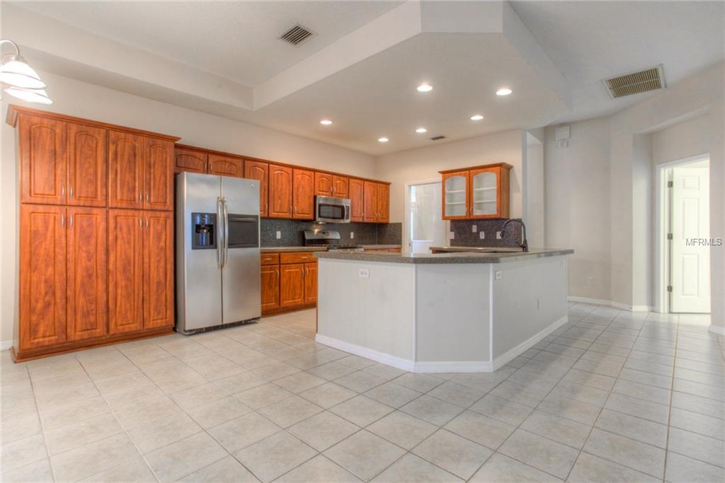 17808 EAGLE TRACE STREET, TAMPA, Florida 33647, 4 Bedrooms Bedrooms, 9 Rooms Rooms,3 BathroomsBathrooms,Residential,For sale,EAGLE TRACE,T2915700