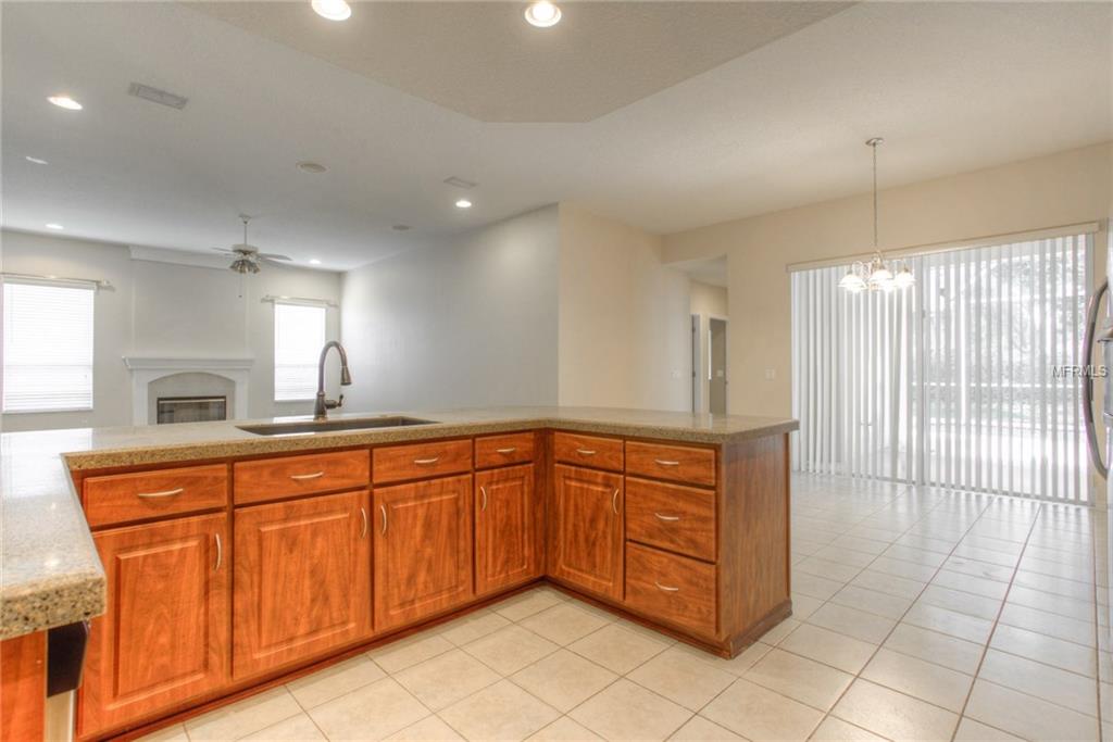 17808 EAGLE TRACE STREET, TAMPA, Florida 33647, 4 Bedrooms Bedrooms, 9 Rooms Rooms,3 BathroomsBathrooms,Residential,For sale,EAGLE TRACE,T2915700