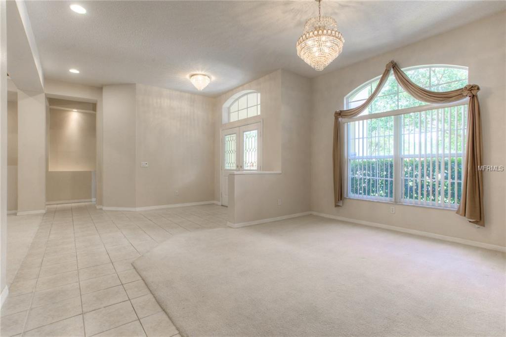 17808 EAGLE TRACE STREET, TAMPA, Florida 33647, 4 Bedrooms Bedrooms, 9 Rooms Rooms,3 BathroomsBathrooms,Residential,For sale,EAGLE TRACE,T2915700