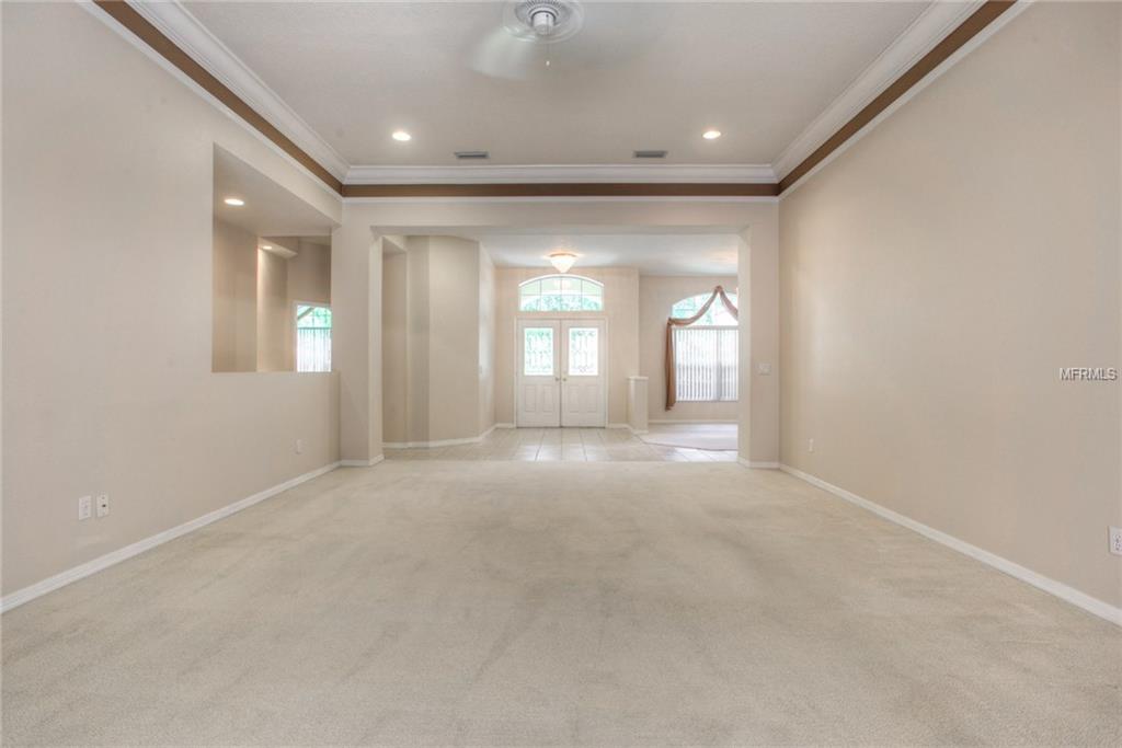 17808 EAGLE TRACE STREET, TAMPA, Florida 33647, 4 Bedrooms Bedrooms, 9 Rooms Rooms,3 BathroomsBathrooms,Residential,For sale,EAGLE TRACE,T2915700