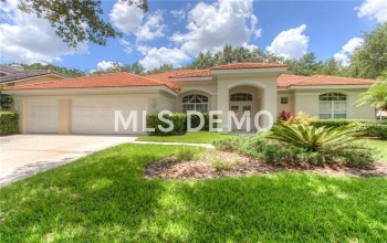 17808 EAGLE TRACE STREET, TAMPA, Florida 33647, 4 Bedrooms Bedrooms, 9 Rooms Rooms,3 BathroomsBathrooms,Residential,For sale,EAGLE TRACE,T2915700