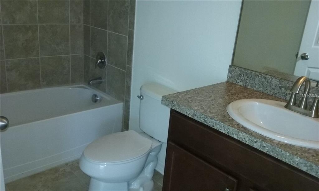 6800 40TH LANE N, PINELLAS PARK, Florida 33781, 3 Bedrooms Bedrooms, 7 Rooms Rooms,2 BathroomsBathrooms,Residential,For sale,40TH,U7841010