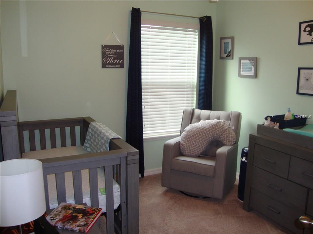 6800 40TH LANE N, PINELLAS PARK, Florida 33781, 3 Bedrooms Bedrooms, 7 Rooms Rooms,2 BathroomsBathrooms,Residential,For sale,40TH,U7841010