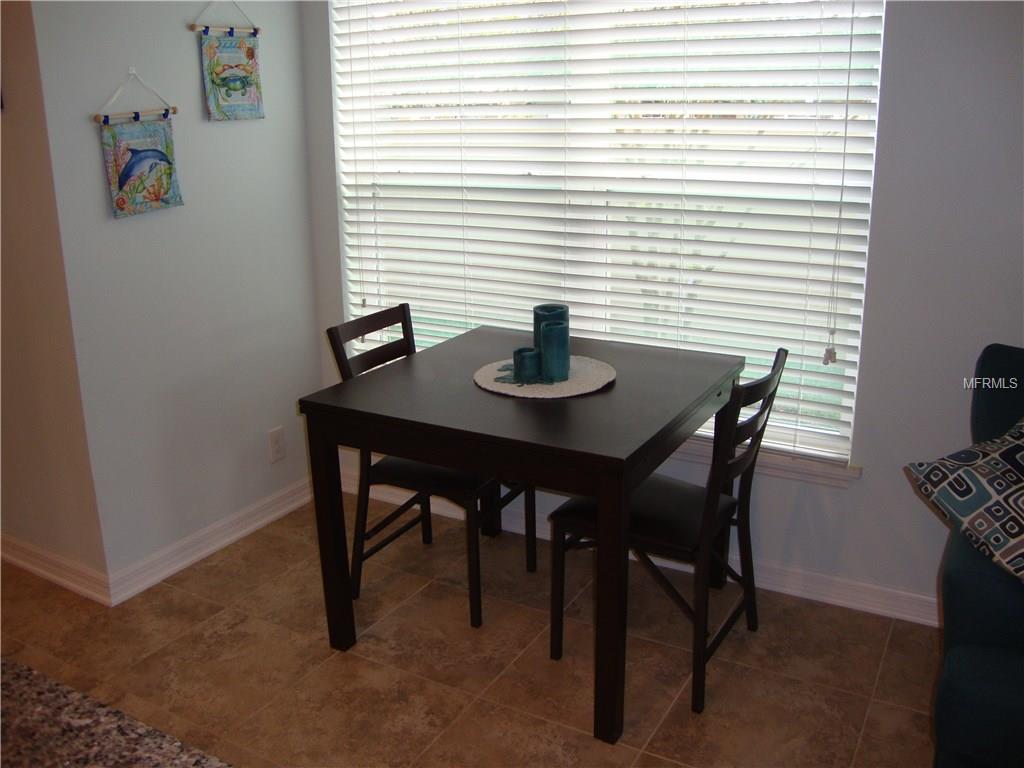 6800 40TH LANE N, PINELLAS PARK, Florida 33781, 3 Bedrooms Bedrooms, 7 Rooms Rooms,2 BathroomsBathrooms,Residential,For sale,40TH,U7841010