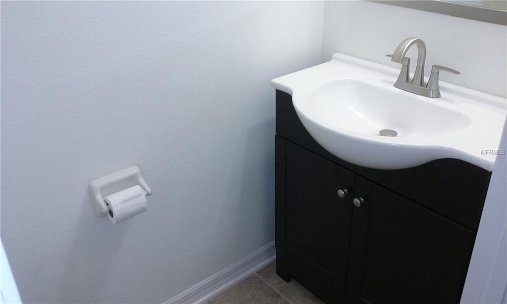 6800 40TH LANE N, PINELLAS PARK, Florida 33781, 3 Bedrooms Bedrooms, 7 Rooms Rooms,2 BathroomsBathrooms,Residential,For sale,40TH,U7841010