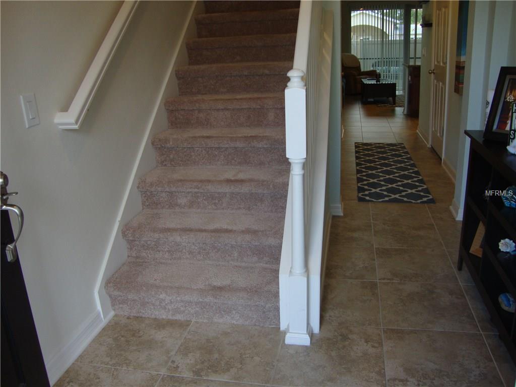 6800 40TH LANE N, PINELLAS PARK, Florida 33781, 3 Bedrooms Bedrooms, 7 Rooms Rooms,2 BathroomsBathrooms,Residential,For sale,40TH,U7841010