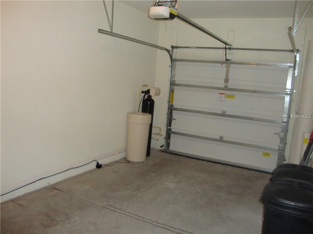 6800 40TH LANE N, PINELLAS PARK, Florida 33781, 3 Bedrooms Bedrooms, 7 Rooms Rooms,2 BathroomsBathrooms,Residential,For sale,40TH,U7841010