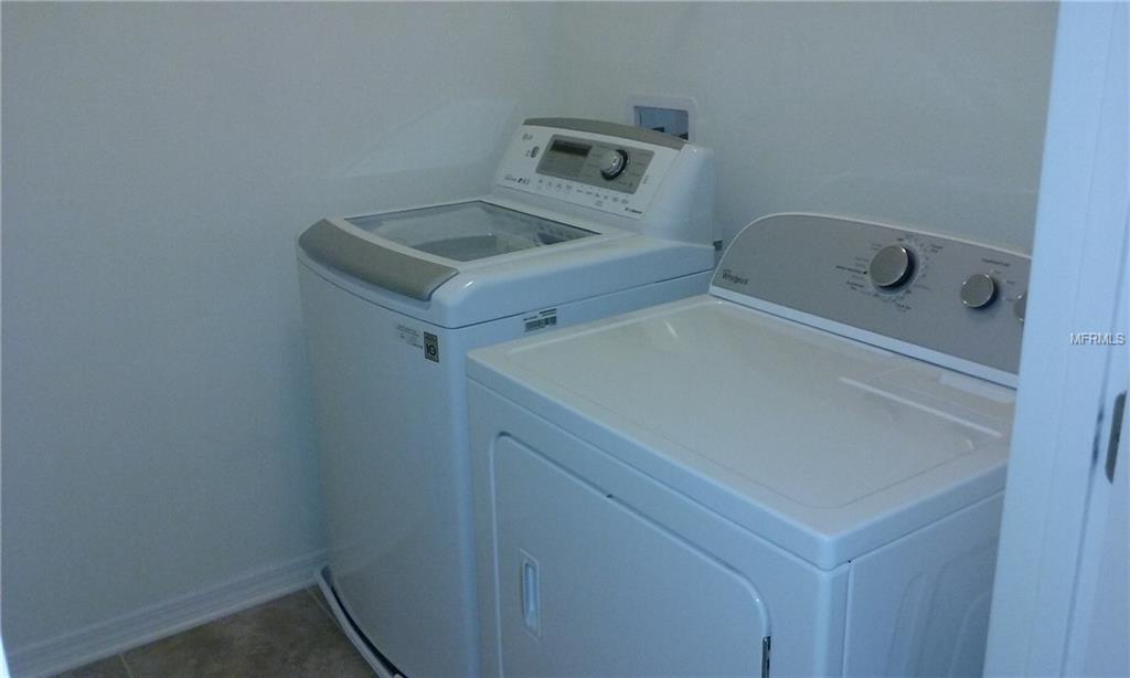 6800 40TH LANE N, PINELLAS PARK, Florida 33781, 3 Bedrooms Bedrooms, 7 Rooms Rooms,2 BathroomsBathrooms,Residential,For sale,40TH,U7841010