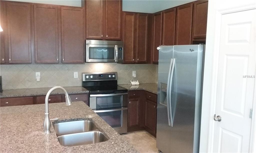 6800 40TH LANE N, PINELLAS PARK, Florida 33781, 3 Bedrooms Bedrooms, 7 Rooms Rooms,2 BathroomsBathrooms,Residential,For sale,40TH,U7841010