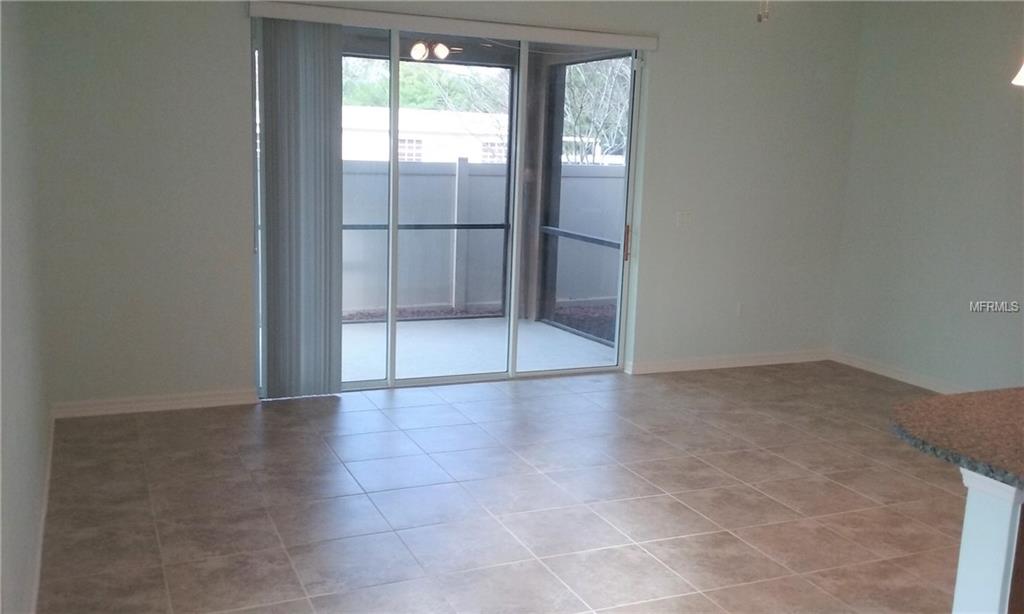 6800 40TH LANE N, PINELLAS PARK, Florida 33781, 3 Bedrooms Bedrooms, 7 Rooms Rooms,2 BathroomsBathrooms,Residential,For sale,40TH,U7841010