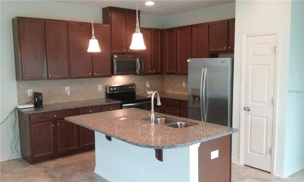 6800 40TH LANE N, PINELLAS PARK, Florida 33781, 3 Bedrooms Bedrooms, 7 Rooms Rooms,2 BathroomsBathrooms,Residential,For sale,40TH,U7841010