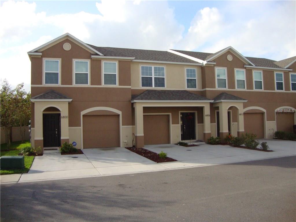 6800 40TH LANE N, PINELLAS PARK, Florida 33781, 3 Bedrooms Bedrooms, 7 Rooms Rooms,2 BathroomsBathrooms,Residential,For sale,40TH,U7841010