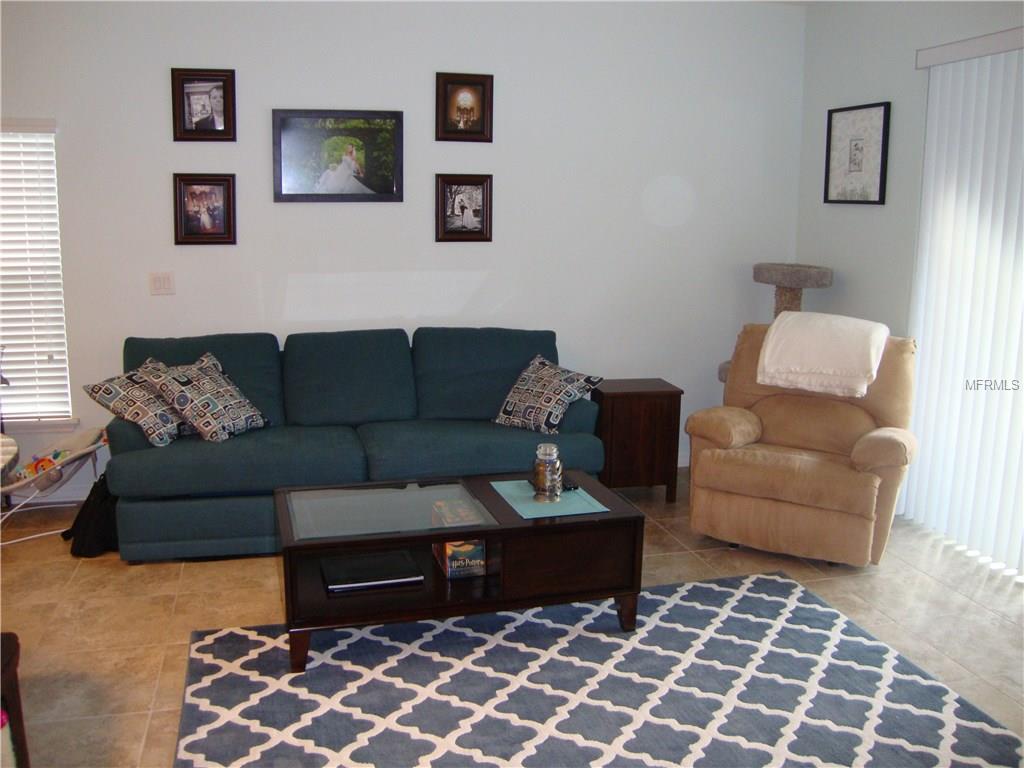 6800 40TH LANE N, PINELLAS PARK, Florida 33781, 3 Bedrooms Bedrooms, 7 Rooms Rooms,2 BathroomsBathrooms,Residential,For sale,40TH,U7841010