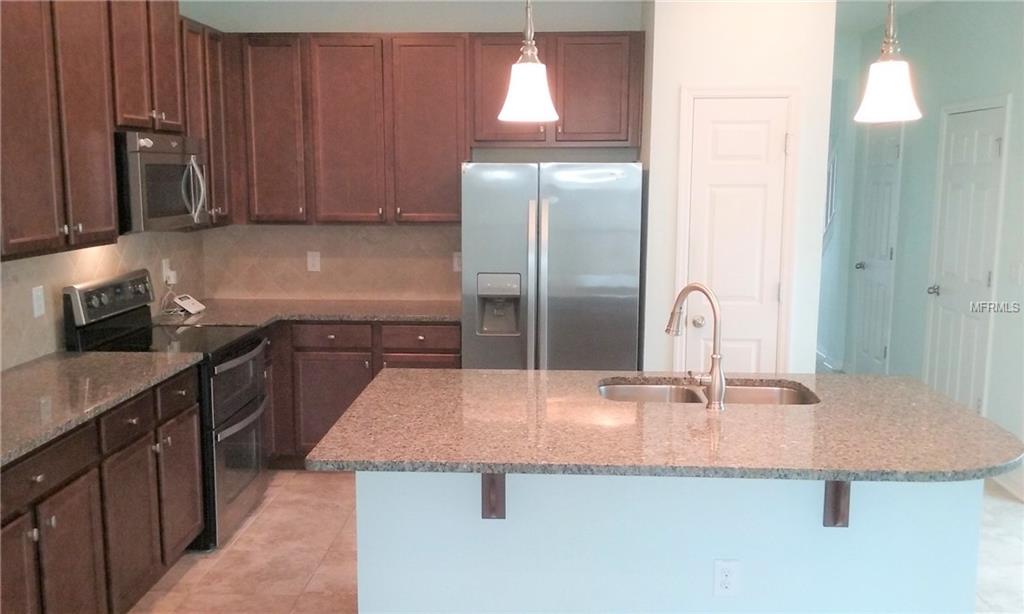 6800 40TH LANE N, PINELLAS PARK, Florida 33781, 3 Bedrooms Bedrooms, 7 Rooms Rooms,2 BathroomsBathrooms,Residential,For sale,40TH,U7841010