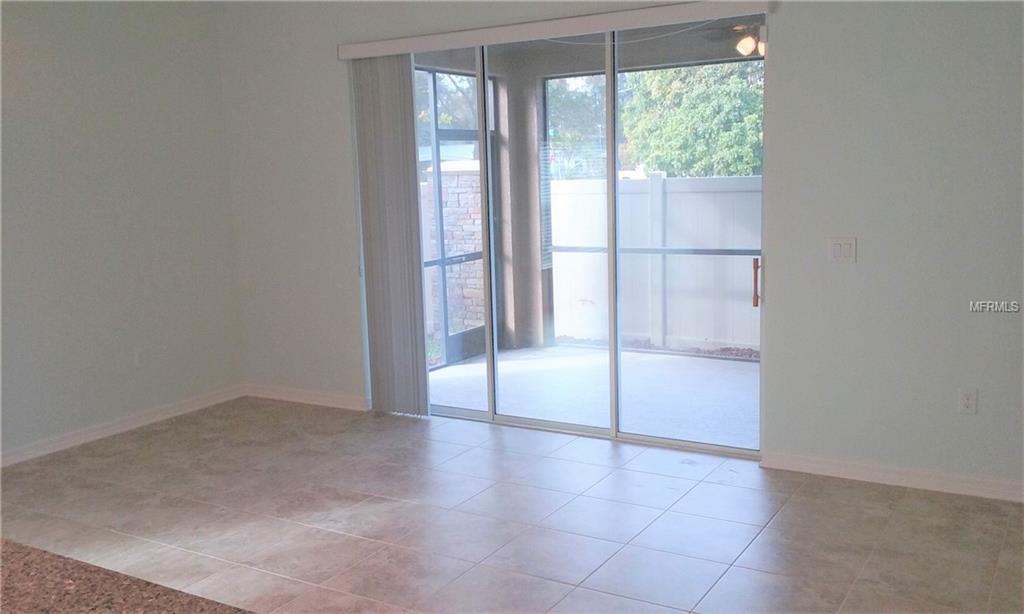 6800 40TH LANE N, PINELLAS PARK, Florida 33781, 3 Bedrooms Bedrooms, 7 Rooms Rooms,2 BathroomsBathrooms,Residential,For sale,40TH,U7841010