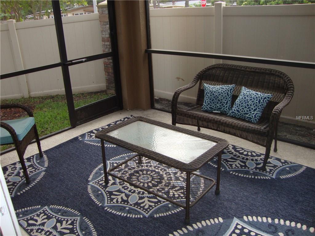 6800 40TH LANE N, PINELLAS PARK, Florida 33781, 3 Bedrooms Bedrooms, 7 Rooms Rooms,2 BathroomsBathrooms,Residential,For sale,40TH,U7841010