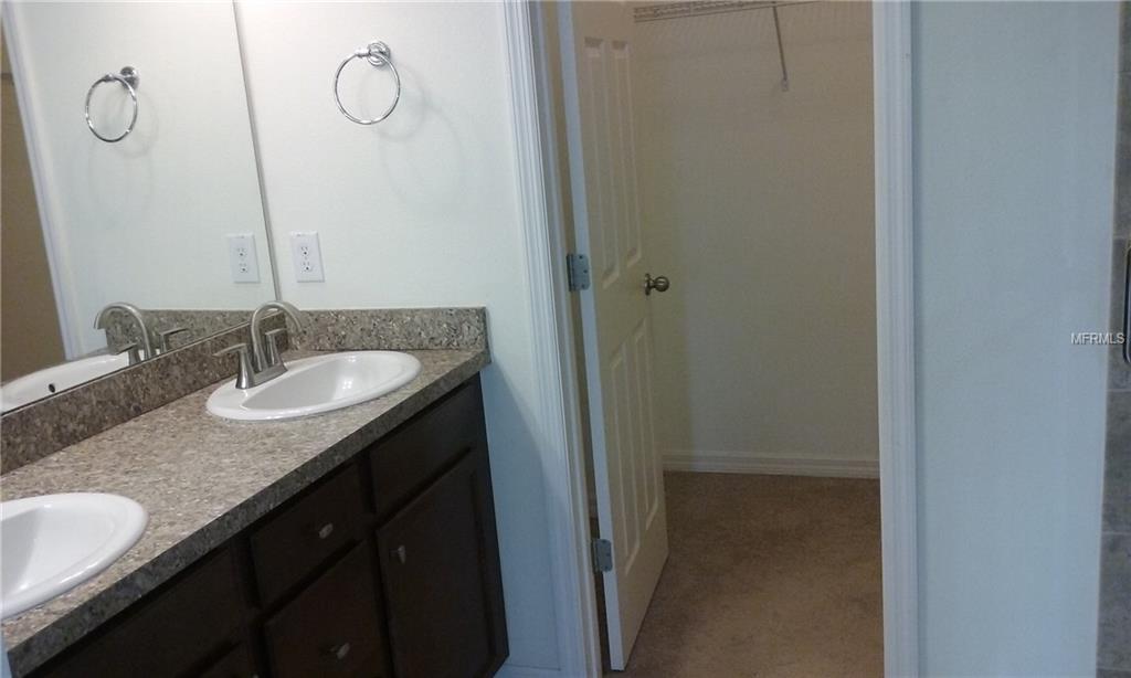 6800 40TH LANE N, PINELLAS PARK, Florida 33781, 3 Bedrooms Bedrooms, 7 Rooms Rooms,2 BathroomsBathrooms,Residential,For sale,40TH,U7841010