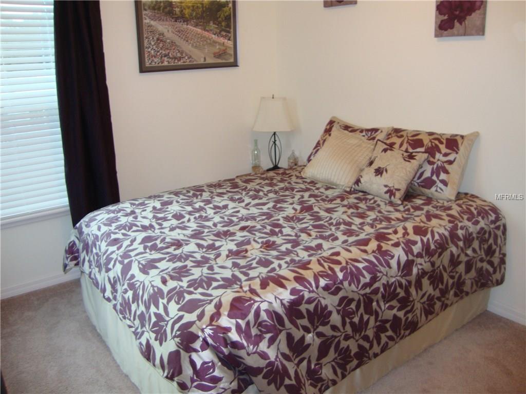 6800 40TH LANE N, PINELLAS PARK, Florida 33781, 3 Bedrooms Bedrooms, 7 Rooms Rooms,2 BathroomsBathrooms,Residential,For sale,40TH,U7841010