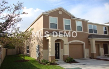 6800 40TH LANE N, PINELLAS PARK, Florida 33781, 3 Bedrooms Bedrooms, 7 Rooms Rooms,2 BathroomsBathrooms,Residential,For sale,40TH,U7841010