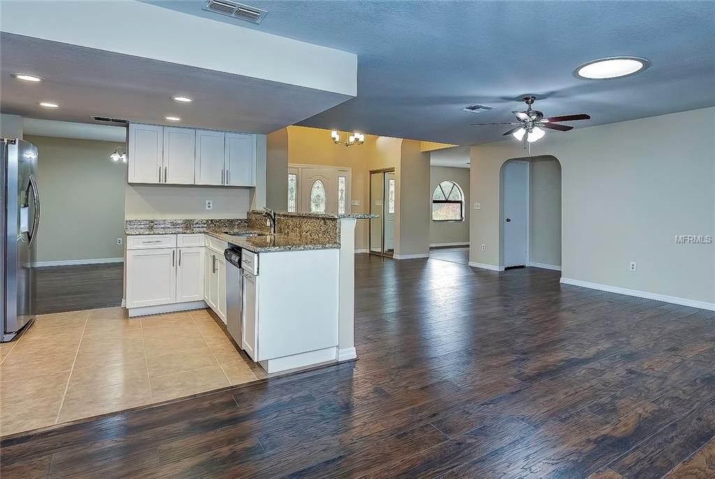 8005 TRUCE CIRCLE, SPRING HILL, Florida 34606, 3 Bedrooms Bedrooms, 3 Rooms Rooms,2 BathroomsBathrooms,Residential,For sale,TRUCE,W7636315