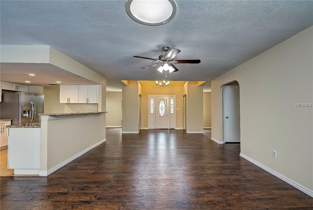 8005 TRUCE CIRCLE, SPRING HILL, Florida 34606, 3 Bedrooms Bedrooms, 3 Rooms Rooms,2 BathroomsBathrooms,Residential,For sale,TRUCE,W7636315