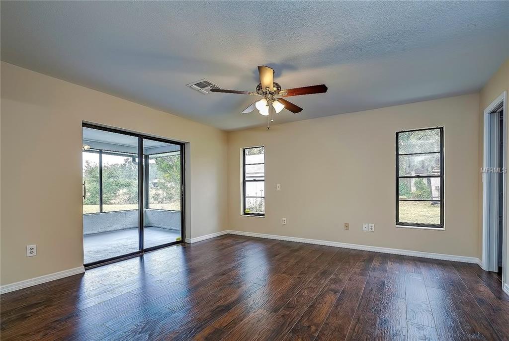 8005 TRUCE CIRCLE, SPRING HILL, Florida 34606, 3 Bedrooms Bedrooms, 3 Rooms Rooms,2 BathroomsBathrooms,Residential,For sale,TRUCE,W7636315