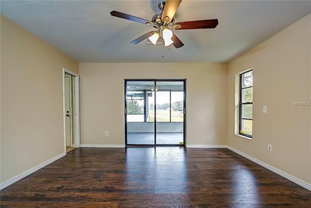 8005 TRUCE CIRCLE, SPRING HILL, Florida 34606, 3 Bedrooms Bedrooms, 3 Rooms Rooms,2 BathroomsBathrooms,Residential,For sale,TRUCE,W7636315