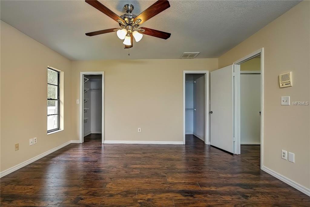 8005 TRUCE CIRCLE, SPRING HILL, Florida 34606, 3 Bedrooms Bedrooms, 3 Rooms Rooms,2 BathroomsBathrooms,Residential,For sale,TRUCE,W7636315