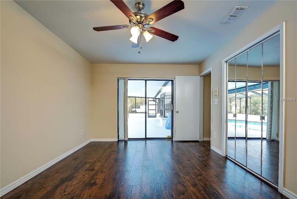 8005 TRUCE CIRCLE, SPRING HILL, Florida 34606, 3 Bedrooms Bedrooms, 3 Rooms Rooms,2 BathroomsBathrooms,Residential,For sale,TRUCE,W7636315