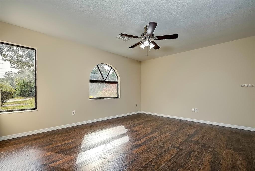 8005 TRUCE CIRCLE, SPRING HILL, Florida 34606, 3 Bedrooms Bedrooms, 3 Rooms Rooms,2 BathroomsBathrooms,Residential,For sale,TRUCE,W7636315