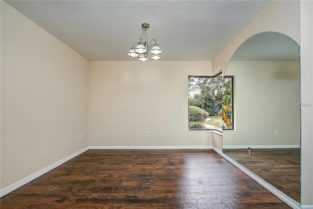 8005 TRUCE CIRCLE, SPRING HILL, Florida 34606, 3 Bedrooms Bedrooms, 3 Rooms Rooms,2 BathroomsBathrooms,Residential,For sale,TRUCE,W7636315