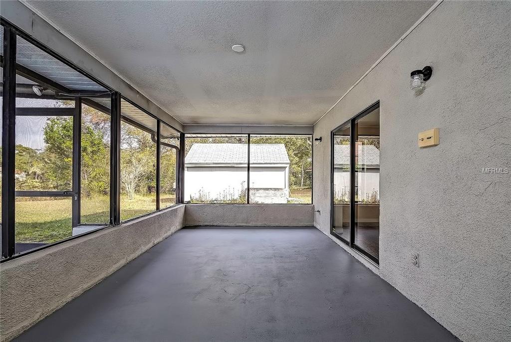 8005 TRUCE CIRCLE, SPRING HILL, Florida 34606, 3 Bedrooms Bedrooms, 3 Rooms Rooms,2 BathroomsBathrooms,Residential,For sale,TRUCE,W7636315