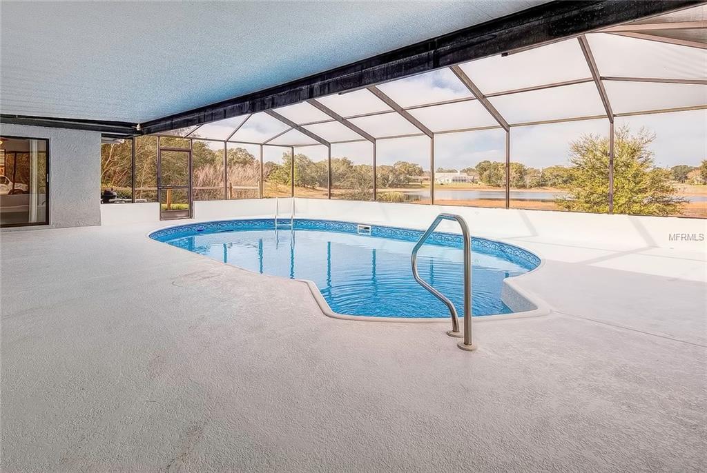 8005 TRUCE CIRCLE, SPRING HILL, Florida 34606, 3 Bedrooms Bedrooms, 3 Rooms Rooms,2 BathroomsBathrooms,Residential,For sale,TRUCE,W7636315