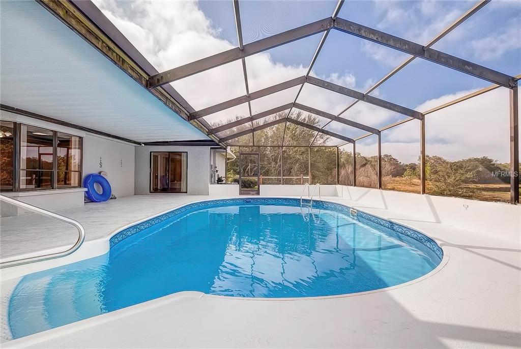 8005 TRUCE CIRCLE, SPRING HILL, Florida 34606, 3 Bedrooms Bedrooms, 3 Rooms Rooms,2 BathroomsBathrooms,Residential,For sale,TRUCE,W7636315