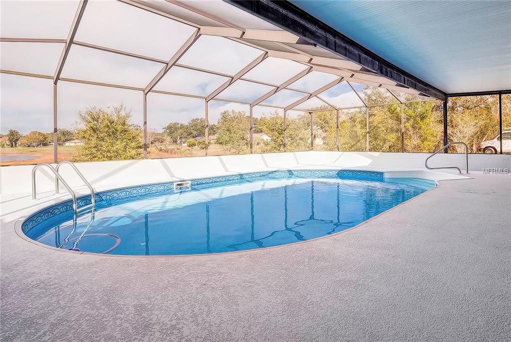 8005 TRUCE CIRCLE, SPRING HILL, Florida 34606, 3 Bedrooms Bedrooms, 3 Rooms Rooms,2 BathroomsBathrooms,Residential,For sale,TRUCE,W7636315