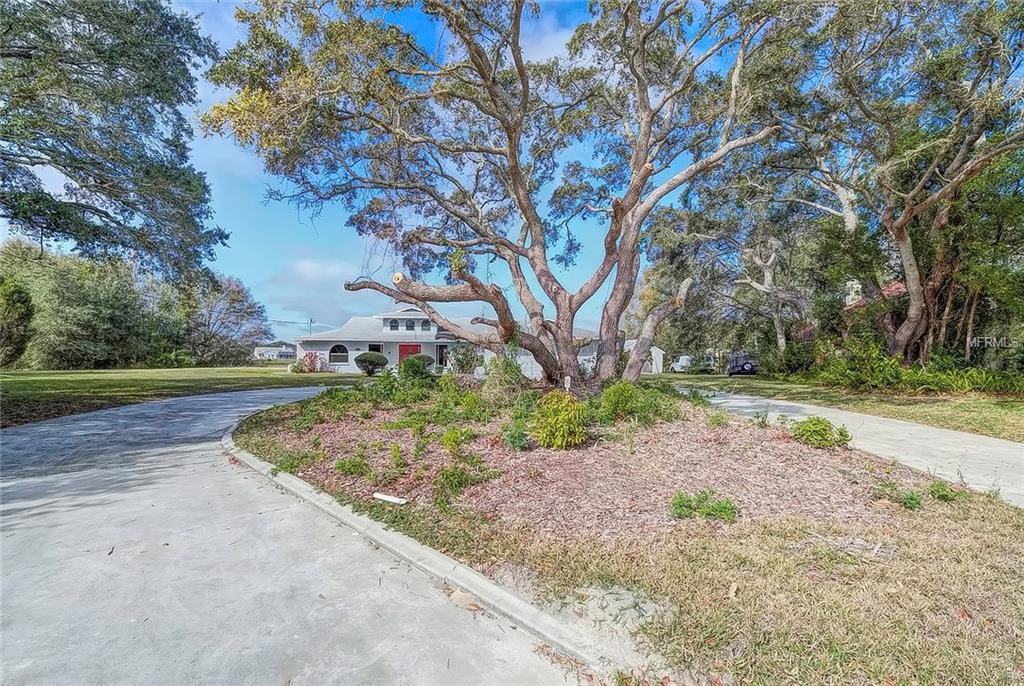 8005 TRUCE CIRCLE, SPRING HILL, Florida 34606, 3 Bedrooms Bedrooms, 3 Rooms Rooms,2 BathroomsBathrooms,Residential,For sale,TRUCE,W7636315