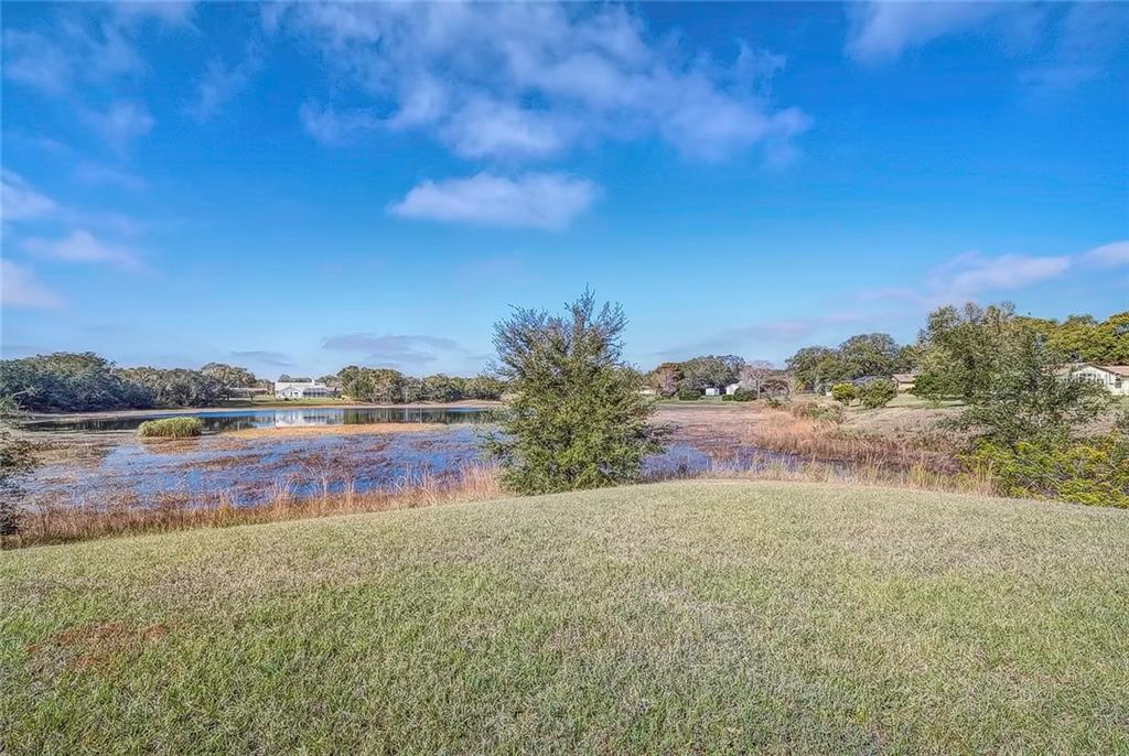 8005 TRUCE CIRCLE, SPRING HILL, Florida 34606, 3 Bedrooms Bedrooms, 3 Rooms Rooms,2 BathroomsBathrooms,Residential,For sale,TRUCE,W7636315