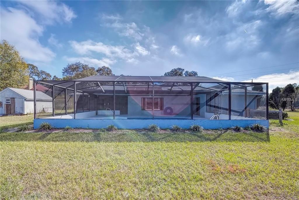 8005 TRUCE CIRCLE, SPRING HILL, Florida 34606, 3 Bedrooms Bedrooms, 3 Rooms Rooms,2 BathroomsBathrooms,Residential,For sale,TRUCE,W7636315