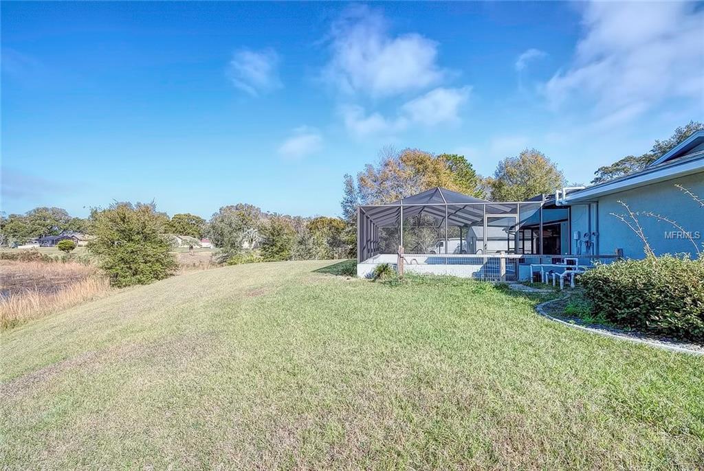 8005 TRUCE CIRCLE, SPRING HILL, Florida 34606, 3 Bedrooms Bedrooms, 3 Rooms Rooms,2 BathroomsBathrooms,Residential,For sale,TRUCE,W7636315