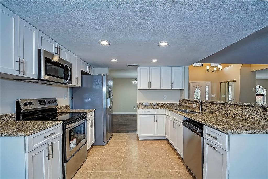 8005 TRUCE CIRCLE, SPRING HILL, Florida 34606, 3 Bedrooms Bedrooms, 3 Rooms Rooms,2 BathroomsBathrooms,Residential,For sale,TRUCE,W7636315