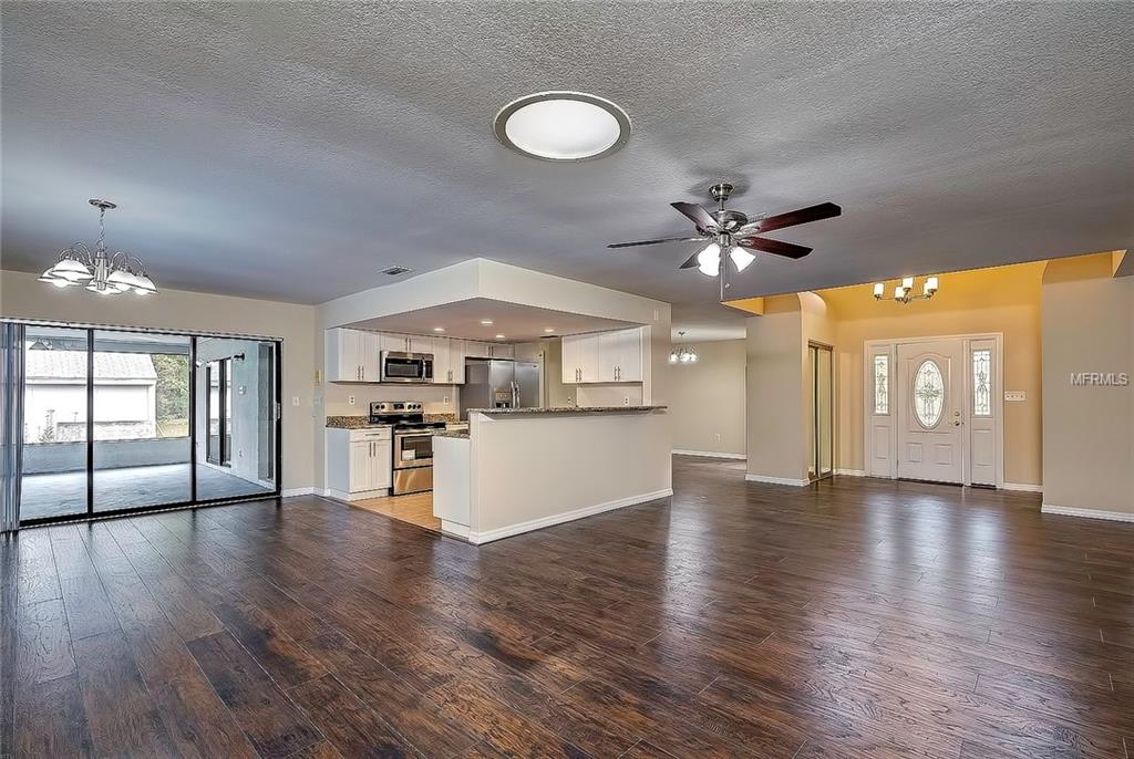 8005 TRUCE CIRCLE, SPRING HILL, Florida 34606, 3 Bedrooms Bedrooms, 3 Rooms Rooms,2 BathroomsBathrooms,Residential,For sale,TRUCE,W7636315