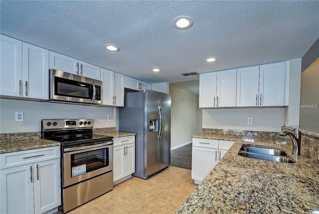 8005 TRUCE CIRCLE, SPRING HILL, Florida 34606, 3 Bedrooms Bedrooms, 3 Rooms Rooms,2 BathroomsBathrooms,Residential,For sale,TRUCE,W7636315