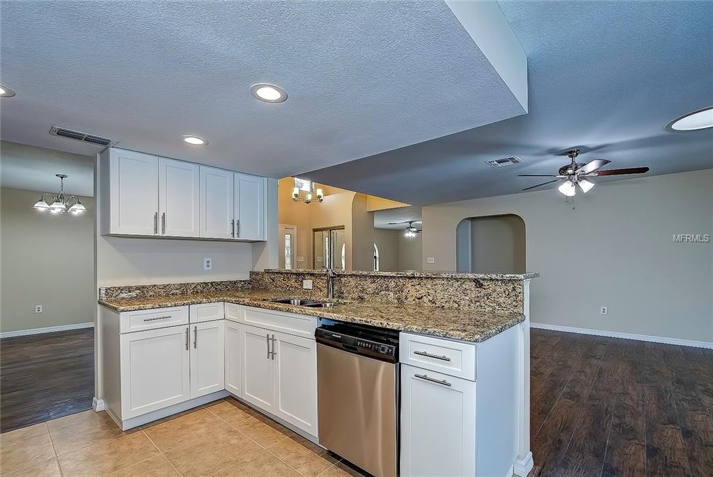 8005 TRUCE CIRCLE, SPRING HILL, Florida 34606, 3 Bedrooms Bedrooms, 3 Rooms Rooms,2 BathroomsBathrooms,Residential,For sale,TRUCE,W7636315