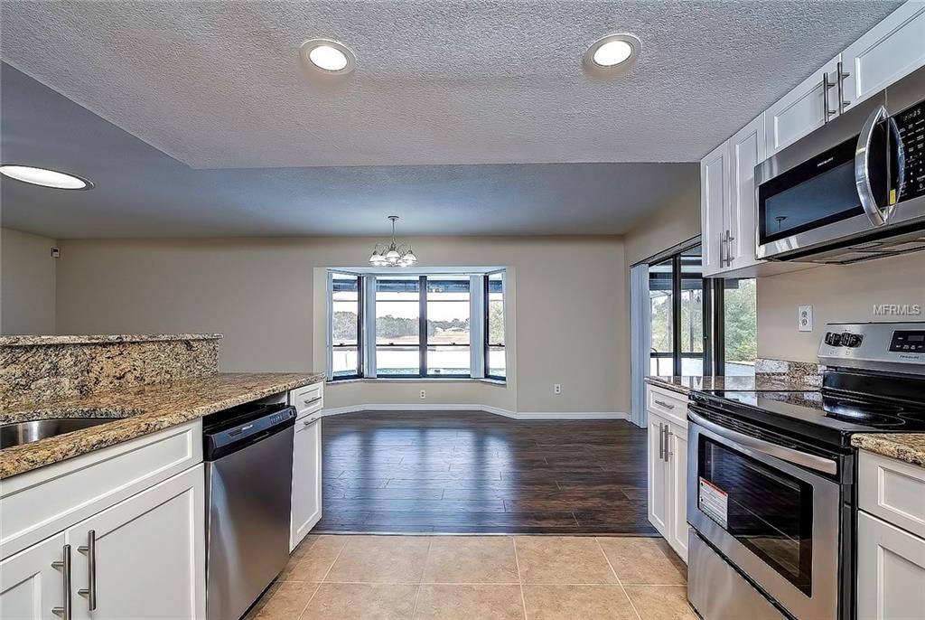 8005 TRUCE CIRCLE, SPRING HILL, Florida 34606, 3 Bedrooms Bedrooms, 3 Rooms Rooms,2 BathroomsBathrooms,Residential,For sale,TRUCE,W7636315