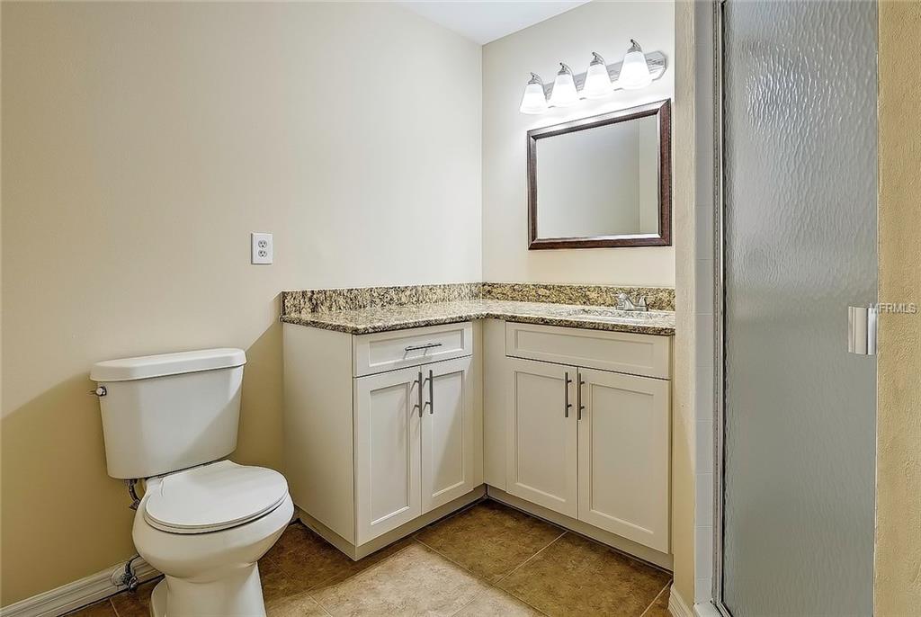 8005 TRUCE CIRCLE, SPRING HILL, Florida 34606, 3 Bedrooms Bedrooms, 3 Rooms Rooms,2 BathroomsBathrooms,Residential,For sale,TRUCE,W7636315