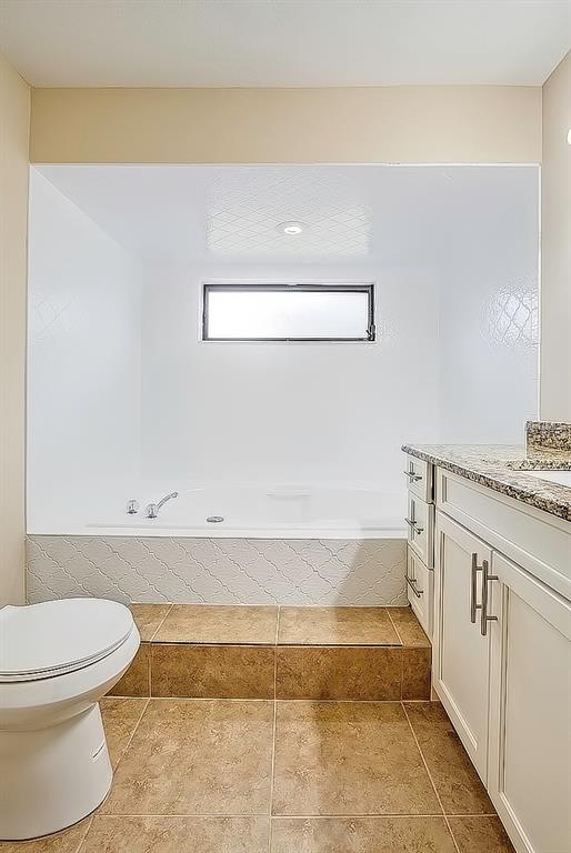 8005 TRUCE CIRCLE, SPRING HILL, Florida 34606, 3 Bedrooms Bedrooms, 3 Rooms Rooms,2 BathroomsBathrooms,Residential,For sale,TRUCE,W7636315