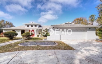 8005 TRUCE CIRCLE, SPRING HILL, Florida 34606, 3 Bedrooms Bedrooms, 3 Rooms Rooms,2 BathroomsBathrooms,Residential,For sale,TRUCE,W7636315